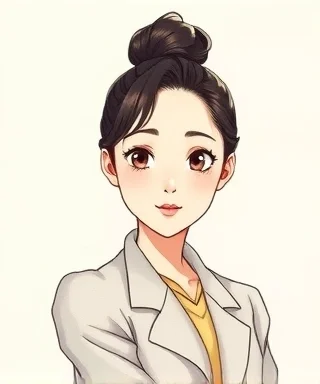 손미래