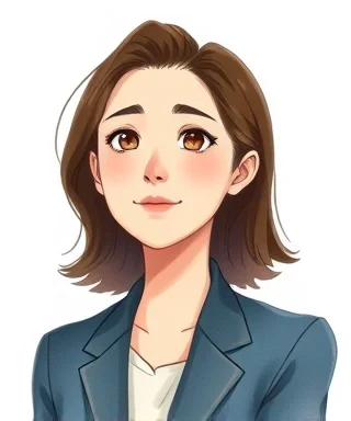 안다은