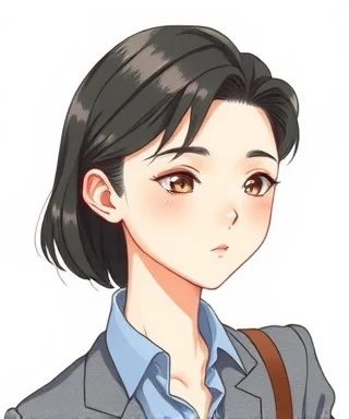 곽수연 프로필 사진