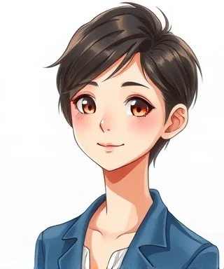 구미나