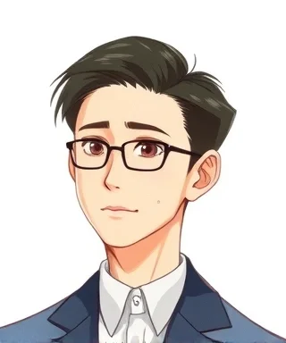 원상우