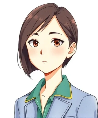 임지수