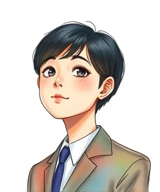 신예원