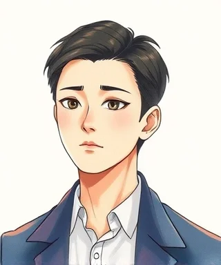 한호성