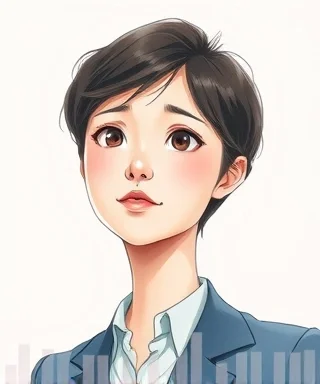 현소연 프로필 사진