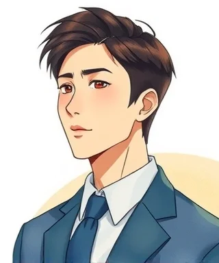 임정민