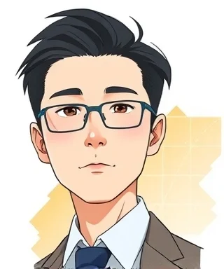 우민준 프로필 사진