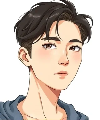 문준모