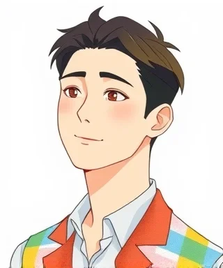변상우