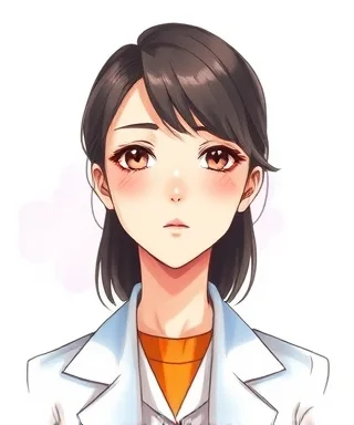 곽수연 프로필 사진