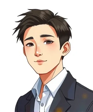 임정민 프로필 사진