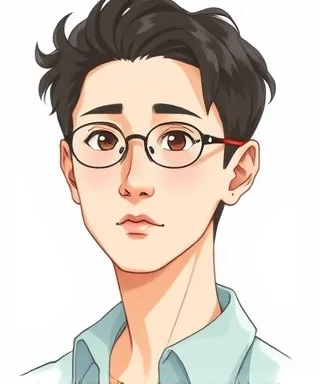 성준혁