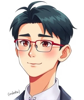 탁동원 프로필 사진