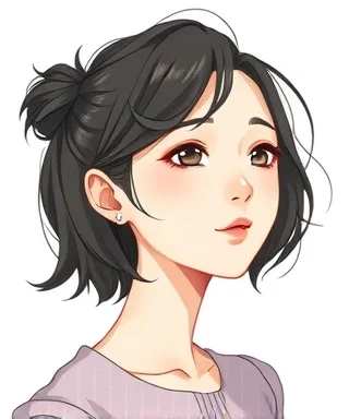 남하연