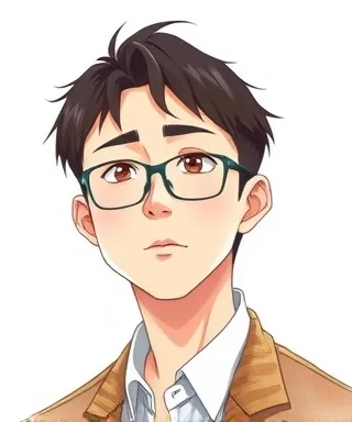 여민철 프로필 사진