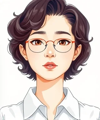 민소라