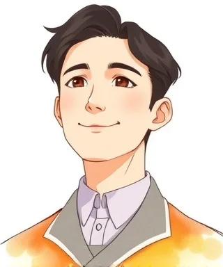 방재훈 프로필 사진