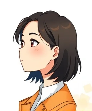 전지원 프로필 사진