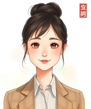 권지아