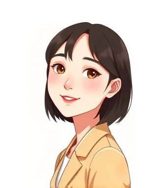 설미나 프로필 사진