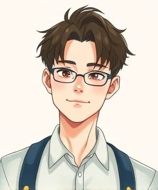 여민철 프로필 사진