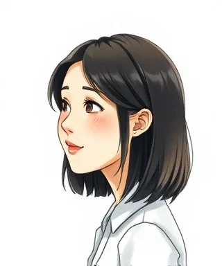 석지연 프로필 사진