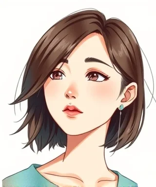 주지연
