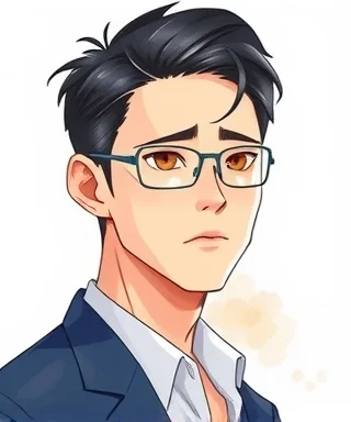함승원 프로필 사진