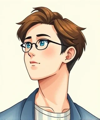 석재훈 프로필 사진