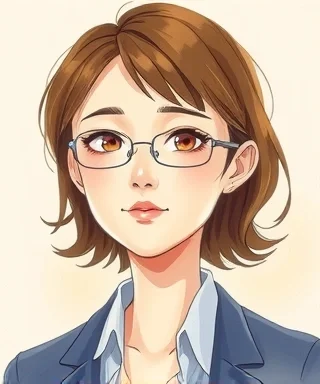성예린 프로필 사진