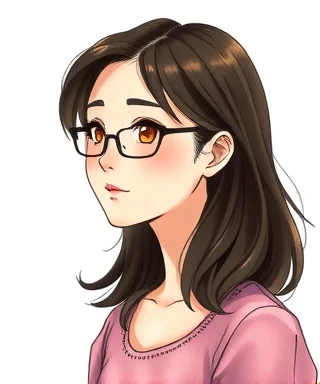 탁지원 프로필 사진