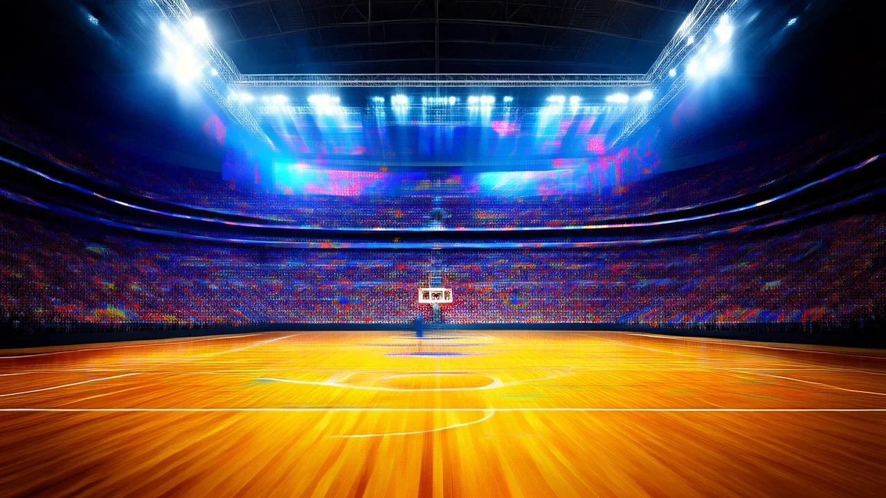 NBA 라이브 중계 유료 구독, 나에게 맞는 최적의 선택법은?