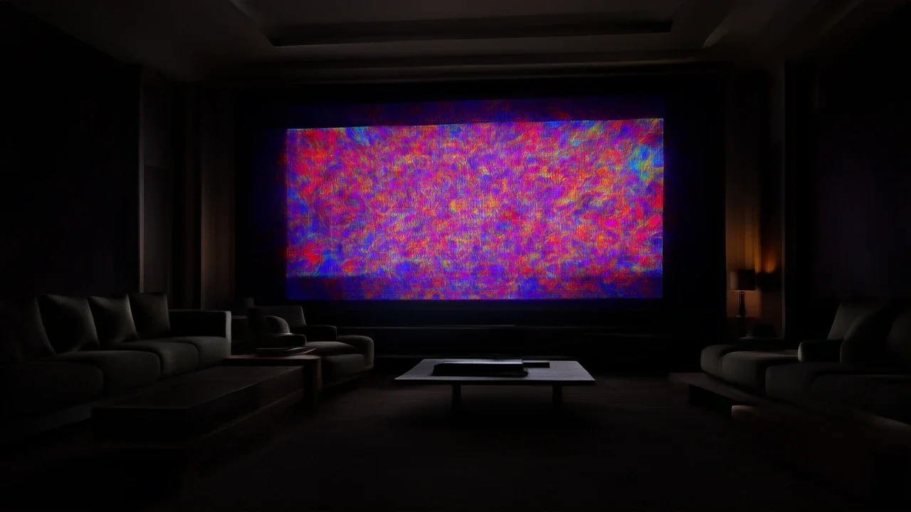 넷플릭스 4K 화질 설정 방법, 선명한 시청을 방해하는 뜻밖의 이유