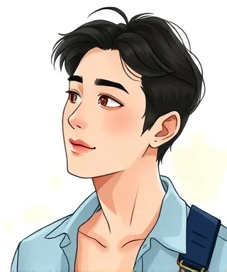 권동현 프로필 사진