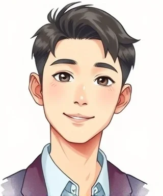 설재호 프로필 사진