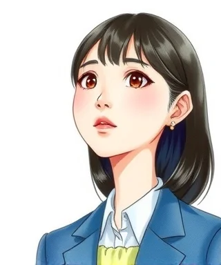 봉지아
