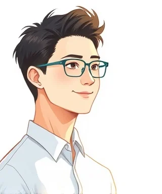 한호성