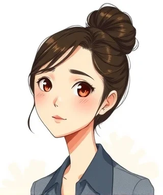 고예나