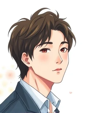도현수 프로필 사진