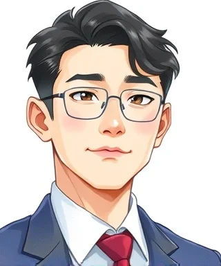 고성훈 프로필 사진
