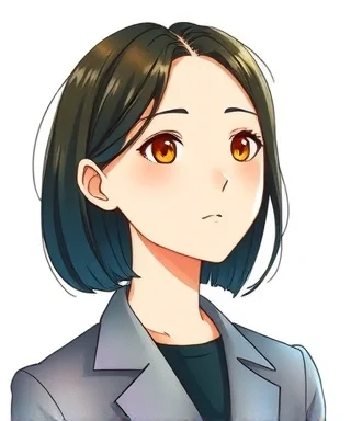 차나현 프로필 사진