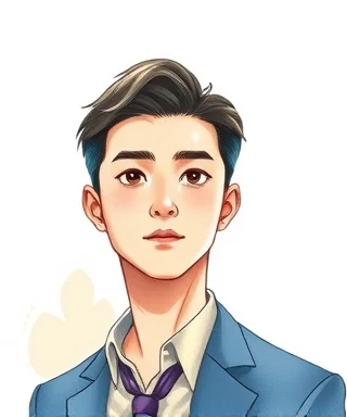 엄민호