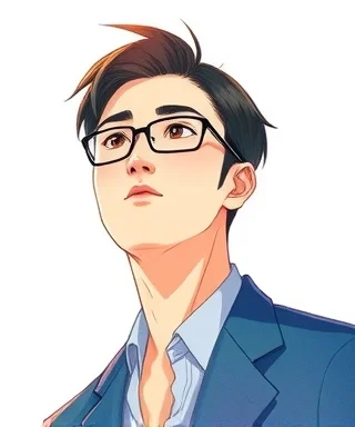 주상우 프로필 사진