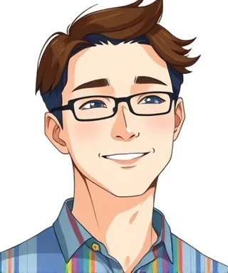 석재훈 프로필 사진