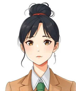 추나래