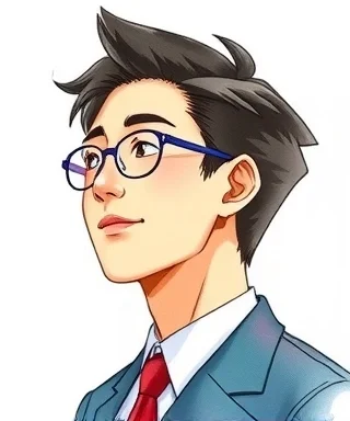 허승원