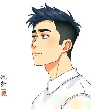 차기호 프로필 사진