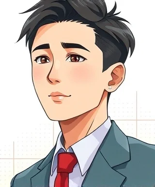 임정민