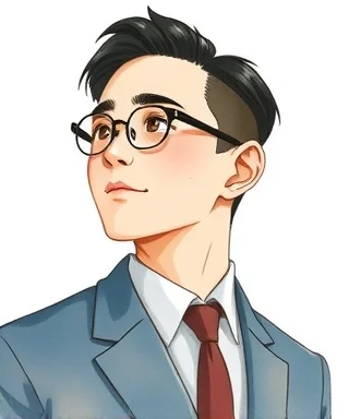 선민준