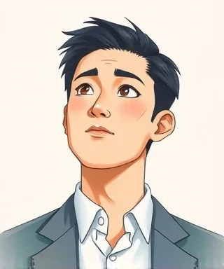 구태호 프로필 사진